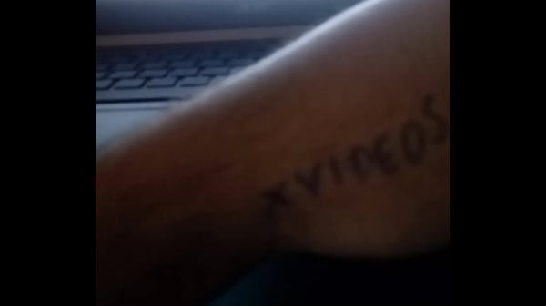 Nonton Pegador thumbnail