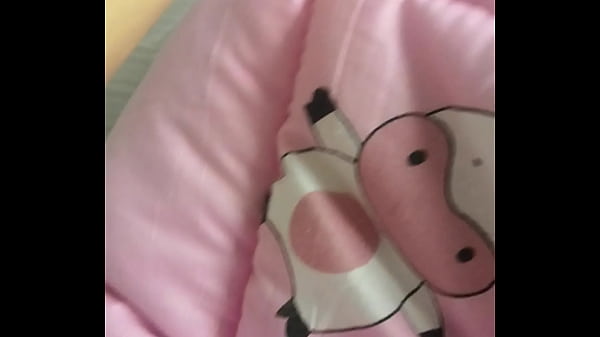 Verify the website, sir 