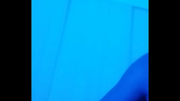 Nonton 20161227 222023 thumbnail