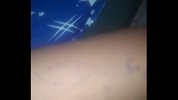 Verification Video thumbnail