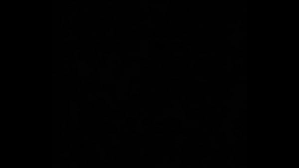 Nonton Dr&ouml;m thumbnail