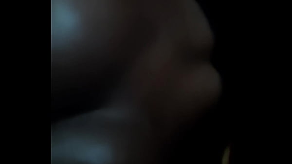 Nonton Riding Dicks Of Different Sizes thumbnail