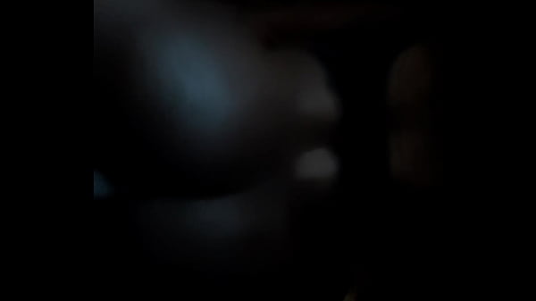 Riding dicks of different sizes 