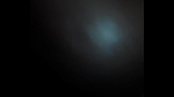 Riding dicks of different sizes 