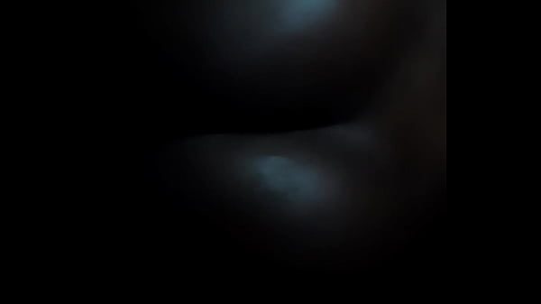 Riding dicks of different sizes 