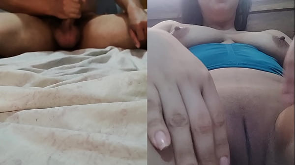 I Have A Hot Call thumbnail