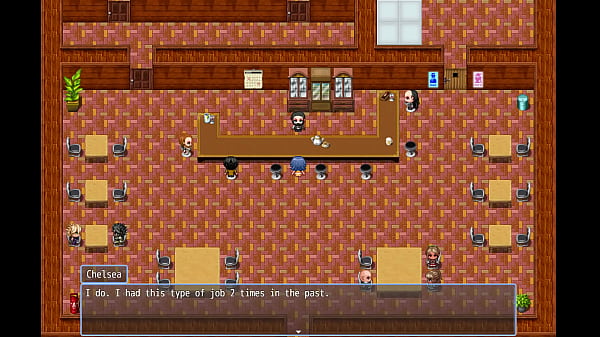 My life my rules episode 2