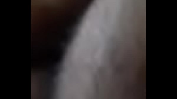 Bouncing Tha Ass 