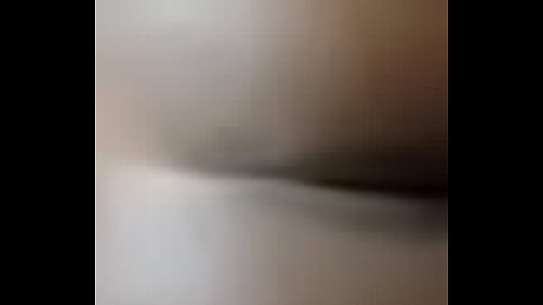 Nonton Bouncing Tha Ass thumbnail