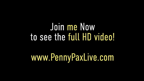 Play MP4 - Penny Pax And Valentina Nappi Get Their Love Holes Stuffed With A Dick