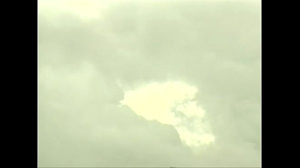 Play MP4 - 鬼話成真&lpar;粵語無字&rpar;