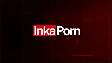 Nonton Inka Porn - Petite Delgada Pasa Casting Para Inkaporn Y Muestra Su Hermoso Cuerpo. thumbnail