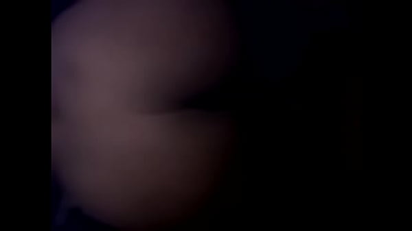 Backshotsfor this girl