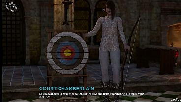 Eternum Part 224