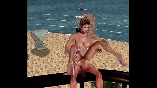 Imvu sex
