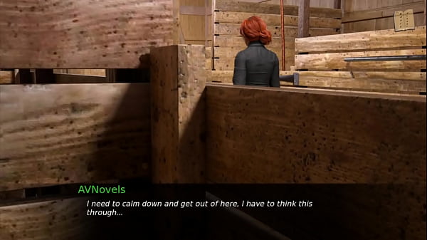 Dusklight manor 129 searching through the whole cellar  12345678910Next SEXBOKEP adalah Website Bokep Indonesia Terbaru dan Terlengkap Gratis dimana Anda dapat menonton streaming video bokep dan download vidio bokep terbaru yang sedang viral dengan aplikasi bokep android, Aplikasi bokep free download simontok app terbaru 2026 for PC Mobile Online dan HP     Contact Us   DMCA   Disclamer   Privacy and Policy   Conditions of Use  &copy; 2026 SEXBOKEP All rights reserved