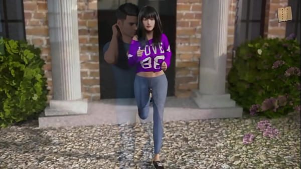 Dusklight Manor_129 Thats Not Lemon