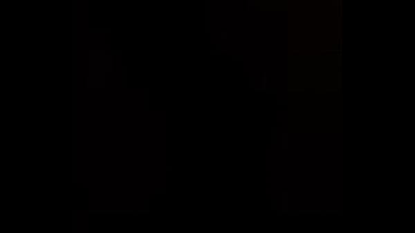 Nonton Img 4818.mov thumbnail