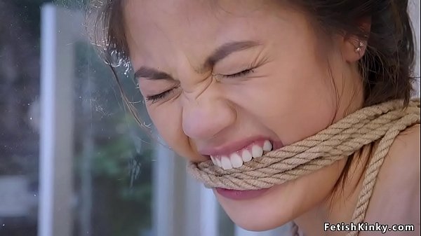 Dude anal fuck Milf and_her stepdaughter