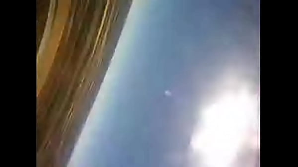 V&iacute;deo de verificaci&oacute;n  123456789Next SEXBOKEP adalah Website Bokep Indonesia Terbaru dan Terlengkap Gratis dimana Anda dapat menonton streaming video bokep dan download vidio bokep terbaru yang sedang viral dengan aplikasi bokep android, Aplikasi bokep free download simontok app terbaru 2026 for PC Mobile Online dan HP     Contact Us   DMCA   Disclamer   Privacy and Policy   Conditions of Use  &copy; 2026 SEXBOKEP All rights reserved