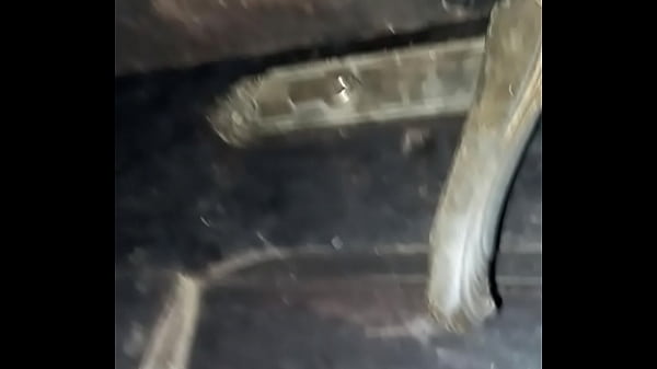 Porfin pude tener_sexo conla seximadre de mi amigo asta_correme_en el culo videocompleto red