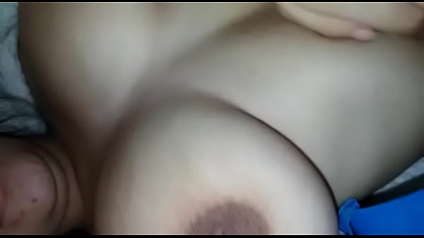 Muy buena tocadita 0000009 