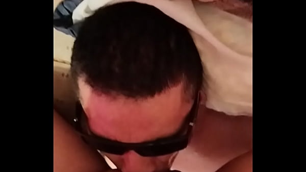 Mi amigo se la traga toda 