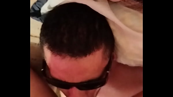 Mi amigo me hace garganta profunda