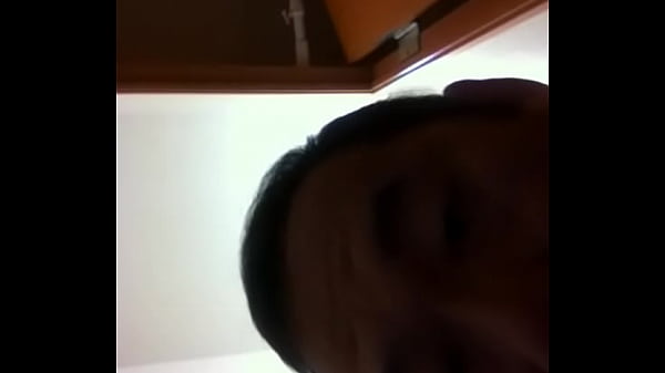 認証動画