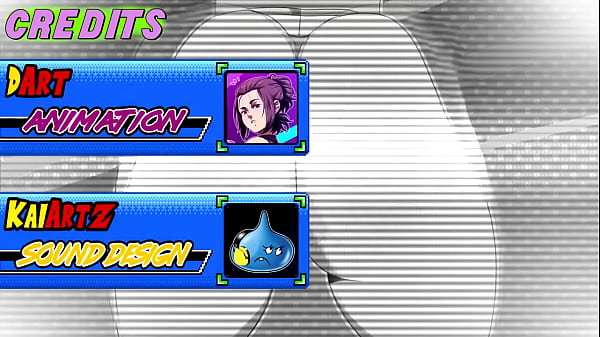 I want to reach the clouds 