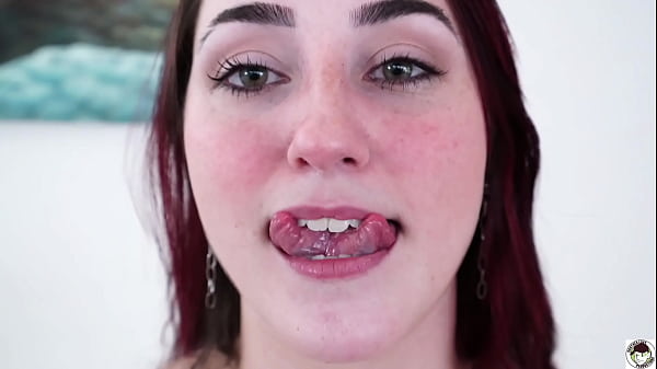 Doxy pornstar pervert challenge teaser