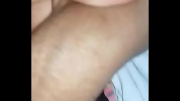 Minha rola mole