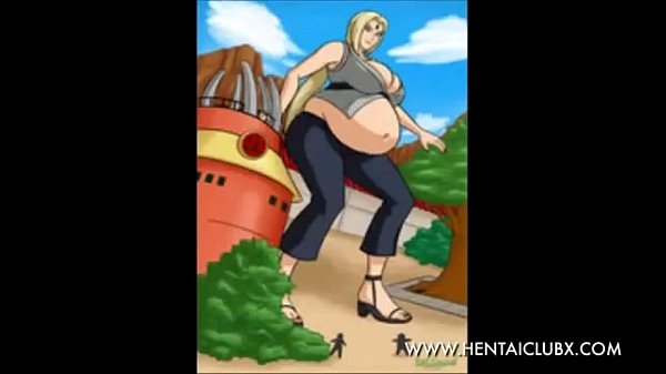 sexy Sexy And Fat Anime5 hentai