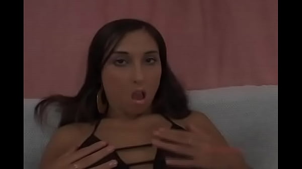 Nonton 18 Y.o. Tight Ass Scene #189 thumbnail