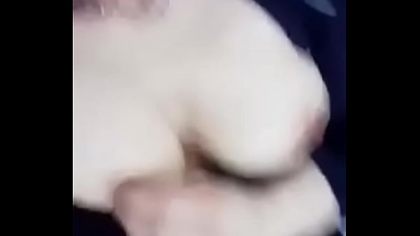 My Big Tits thumbnail