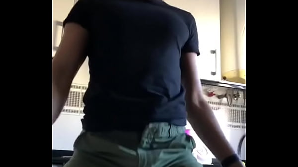 Sexy Boy