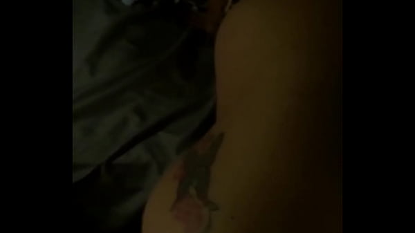 trim.AEFF1BAD-D969-4FBD-809E-1BCB7773E61A.MOV 