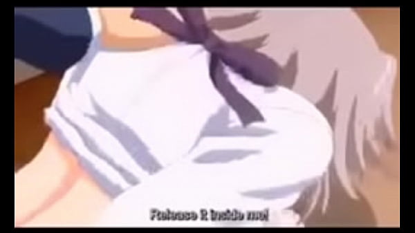 Nonton Complete thumbnail