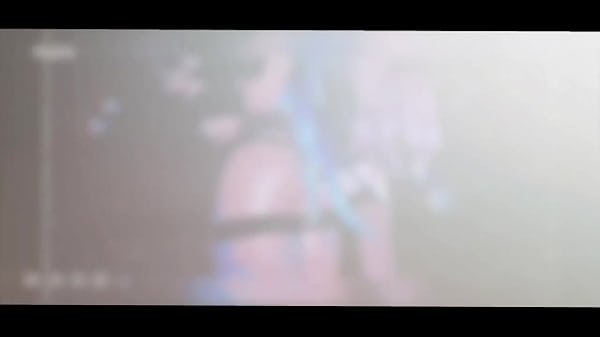 Having Fun With My Girlfriend In_Vr