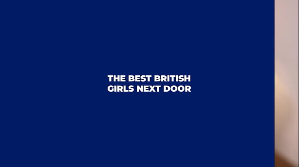 Hospital handjobs vol 1