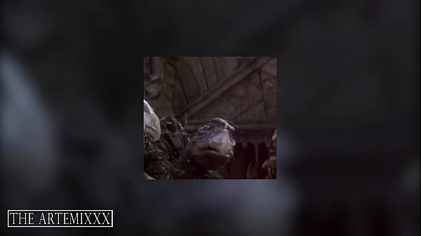 The influencer ft ahanu reed 