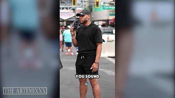 The influencer ft ahanu reed