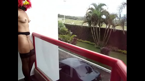 Video bokep part 5855882 