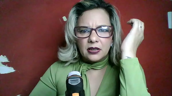 Lola Contos thumbnail