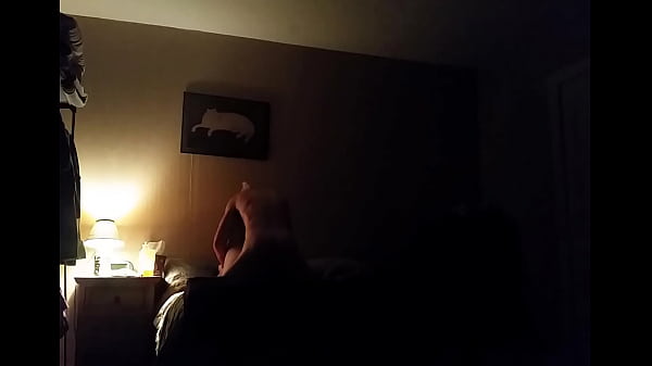 Play MP4 - Hidden Cam Stud Smashes Amateur Pussy