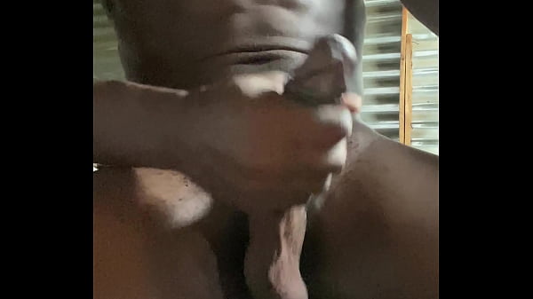 Kingtaiza official omg look what i did would you help me to clean up this mess dec 06 2025 