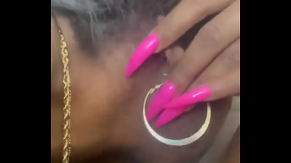 Get your own private skype or facetime show with me text 213 444 6317 for details & mention #factimewithjayden