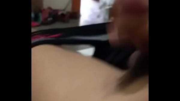 Play MP4 - una chaqueta ma&ntilde;anera