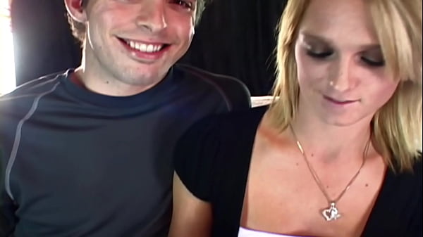 Tight squeeze introduction 