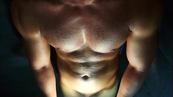 Play MP4 - Winston - Gutpunch for Power Generation